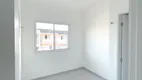 Foto 10 de Casa de Condomínio com 3 Quartos à venda, 70m² em Parque Santa Maria, Fortaleza