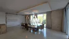 Foto 11 de Casa de Condomínio com 4 Quartos para venda ou aluguel, 300m² em Loteamento Arboreto dos Jequitibás, Campinas