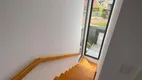 Foto 12 de Casa com 3 Quartos à venda, 122m² em Jardim América, São Leopoldo