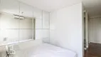 Foto 45 de Apartamento com 3 Quartos à venda, 140m² em Vila Olímpia, São Paulo