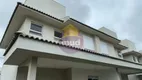 Foto 14 de Casa de Condomínio com 3 Quartos à venda, 95m² em Village Imperial Residence, São José do Rio Preto