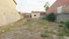 Foto 4 de Lote/Terreno para alugar, 407m² em Tauape, Fortaleza