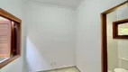 Foto 44 de Casa de Condomínio com 5 Quartos à venda, 311m² em Aldeia da Fazendinha, Carapicuíba