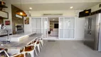 Foto 38 de Apartamento com 3 Quartos à venda, 245m² em Fazenda São Quirino, Campinas