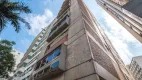 Foto 24 de Apartamento com 2 Quartos à venda, 225m² em Vila Buarque, São Paulo