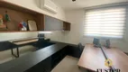 Foto 37 de Casa de Condomínio com 4 Quartos à venda, 300m² em Recreio Dos Bandeirantes, Rio de Janeiro