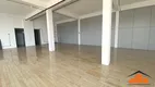 Foto 2 de Sala Comercial para alugar, 400m² em Jardim Alto da Boa Vista, Presidente Prudente