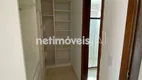 Foto 12 de Casa de Condomínio com 4 Quartos à venda, 154m² em Caji, Lauro de Freitas