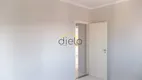 Foto 17 de Sobrado com 2 Quartos para venda ou aluguel, 117m² em Jardim Glória, Piracicaba