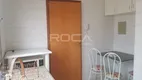 Foto 4 de Apartamento com 1 Quarto à venda, 35m² em Vila Seixas, Ribeirão Preto