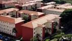 Foto 25 de Apartamento com 2 Quartos à venda, 75m² em Parque Residencial Eloy Chaves, Jundiaí
