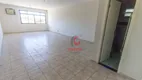 Foto 4 de Sala Comercial para alugar, 55m² em Centro, Rio das Ostras