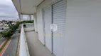 Foto 14 de Apartamento com 3 Quartos à venda, 92m² em Barranco, Taubaté