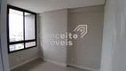 Foto 18 de Apartamento com 3 Quartos à venda, 85m² em Olarias, Ponta Grossa