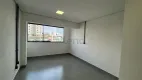 Foto 4 de Sala Comercial para alugar, 300m² em Vila Pompéia, Campinas