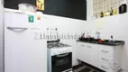 Foto 9 de Apartamento com 2 Quartos à venda, 57m² em Bela Vista, São Paulo