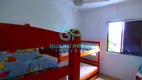Foto 24 de Apartamento com 2 Quartos à venda, 80m² em Enseada, Guarujá