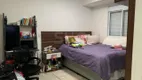 Foto 15 de Apartamento com 1 Quarto à venda, 69m² em Morumbi, São Paulo
