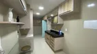 Foto 13 de Apartamento com 3 Quartos à venda, 123m² em Engenheiro Luciano Cavalcante, Fortaleza