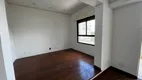 Foto 12 de Apartamento com 3 Quartos à venda, 213m² em Higienópolis, São Paulo