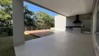 Foto 9 de Sobrado com 3 Quartos à venda, 290m² em Swiss Park, Campinas