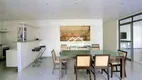 Foto 30 de Apartamento com 1 Quarto à venda, 45m² em Brooklin, São Paulo