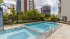 Foto 54 de Apartamento com 3 Quartos à venda, 117m² em Chácara Klabin, São Paulo