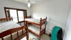 Foto 13 de Apartamento com 2 Quartos à venda, 88m² em Centro, Imbé