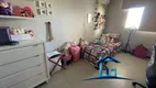 Foto 19 de Apartamento com 2 Quartos à venda, 94m² em Itapuã, Vila Velha