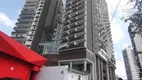 Foto 50 de Apartamento com 1 Quarto para venda ou aluguel, 25m² em Vila Butantã, São Paulo