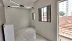 Foto 21 de Casa com 3 Quartos à venda, 125m² em Vila Lageado, São Paulo