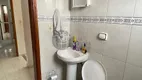 Foto 19 de Sobrado com 2 Quartos à venda, 62m² em Vila Zat, São Paulo