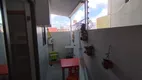 Foto 16 de Apartamento com 2 Quartos para alugar, 70m² em Bessa, João Pessoa