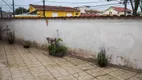 Foto 11 de Casa com 3 Quartos à venda, 131m² em Centro, São Bernardo do Campo