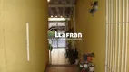 Foto 19 de Casa com 3 Quartos à venda, 152m² em Butantã, São Paulo
