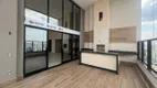 Foto 21 de Apartamento com 3 Quartos à venda, 121m² em Setor Bueno, Goiânia