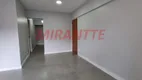 Foto 3 de Apartamento com 3 Quartos à venda, 78m² em Santana, São Paulo