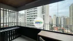 Foto 6 de Apartamento com 1 Quarto para alugar, 22m² em Jardim Paulista, São Paulo