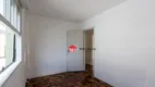 Foto 18 de Apartamento com 3 Quartos à venda, 50m² em Cristal, Porto Alegre