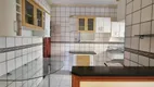 Foto 10 de Apartamento com 3 Quartos à venda, 90m² em Umarizal, Belém