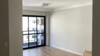 Foto 2 de Apartamento com 2 Quartos para alugar, 79m² em Higienópolis, São Paulo