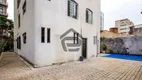 Foto 40 de Apartamento com 2 Quartos à venda, 160m² em Itaim Bibi, São Paulo