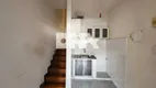 Foto 8 de Apartamento com 1 Quarto à venda, 40m² em Centro, Rio de Janeiro