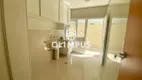 Foto 16 de Casa de Condomínio com 4 Quartos para alugar, 380m² em Nova Uberlandia, Uberlândia