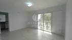Foto 9 de Casa com 3 Quartos à venda, 200m² em Jardim Atlântico, Florianópolis