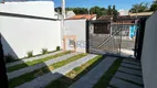 Foto 3 de Casa com 3 Quartos à venda, 150m² em Vila Cintra, Mogi das Cruzes