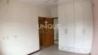 Foto 34 de Casa de Condomínio com 4 Quartos à venda, 360m² em Centro, Itupeva