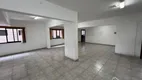 Foto 24 de Apartamento com 3 Quartos à venda, 122m² em Vila Tupi, Praia Grande