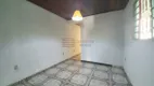 Foto 5 de Casa com 4 Quartos à venda, 120m² em Vila Santos, Caçapava