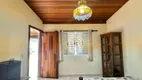 Foto 61 de Casa de Condomínio com 4 Quartos à venda, 353m² em Condominio Shambala I, Atibaia